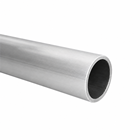 Aluminium Tubes 48mm - Lighting Bars 