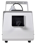 High Output Snow Machine with Wireless%2 