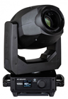 BriteQ Shark 200 Watt Moving Head with 