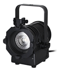 LED Fresnel 15W Amber/Warm White Stage%2 