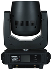 RGBW Moving Head Wash with Zoom 280W 