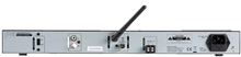 Multi Media Player with CD, USB, S 