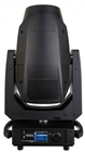 BTX-Supreme Moving Head with Spot, Bea 