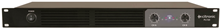 Citronic Digital Amplifier 2 x 360w 
