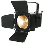 Artisan LED Fresnel 1000 WW 