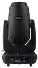 Hybrid Moving Head Light with Spot,  