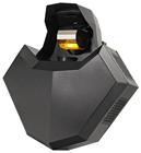 Helix Evo XP LED Barrel Effect Light%2 