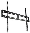 Fixed Ultra Slim TV Bracket for 47-90% 