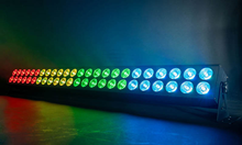 LED Batten Beam Effect Bar Light with% 