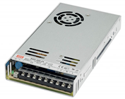 LED Strip Power Supply 320w 