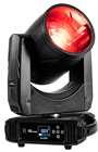 RGBWW Moving Head Wash Stage Light wit 