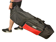 Stand & Drum Hardware Trolley Bag 