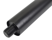 Adjustable Speaker Pole M20 Fixing with% 