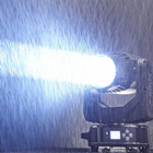 XS200 Beam Professional Moving Head LED% 