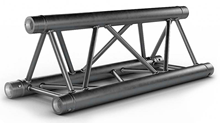 Contestage Trio290 50mm Truss Straight - 