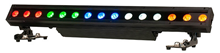 American DJ 15 Hex Bar IP 