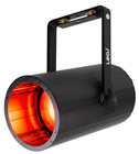 150W LED Par Stage Light COB RGBL LE 