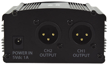 48V Phantom Power Unit For Microphones%2 