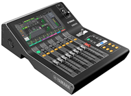 Yamaha DM3 Compact Digital Mixer With  