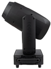 Hybrid Moving Head Light with Spot,  