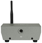 Wireless DMX Transceiver with 5 Pin In 