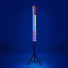 Matrix Pro LED Stage Lighting and Effe 