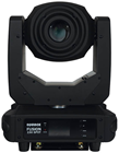 150 Watt LED Moving Head 