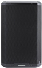 Audiophony CARBON15A 15