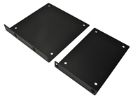 19 Inch Adaptor Brackets - Choice of%2 