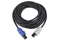 Rean Powercon to Rean Powercon Power C 