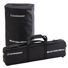 Audiophony MOJO100LineEvo PA System 1200%2 