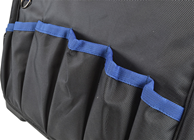 Heavy-Duty Tool Bag with Water-Resistant%2 