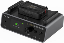 NUX B-7 Pro Wireless In-Ear Monitoring%2 