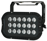 Spectra IP65 Rated Exterior Flood Light% 