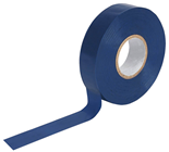 PVC Insulation Tape 