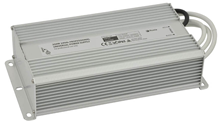 Universal 24Vdc 250W Power Supply 