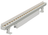 LED Batten Cool & Warm White LEDs  