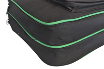 Laptop Bag with Two Compartments for T 