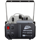 JB Systems FX-1200 Fog Machine 