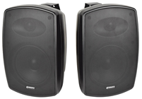 IP44 Rated Background Speakers Various S 