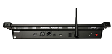 Wireless DMX Lighting Controller 192 Cha 