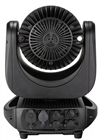 Blizzard RGBL IP65 Moving Head Wash wi 