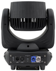 Fusion 260ZR LED Moving Head Light 19x 