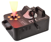 PFX900V Jet Blaster 900 Vertical Smoke%2 