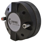 Compression Horn Tweeter Driver 60 Watt% 