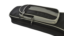 Deluxe Electric Padded Guitar Bag by C 