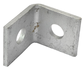 Unistrut 90 Degree Angle Bracket - Cho 