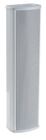 Adastra Column Speaker 