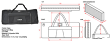 CC1089 Technical Drawing 