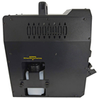 Compact Bubble Fog?Machine for Smoke F 